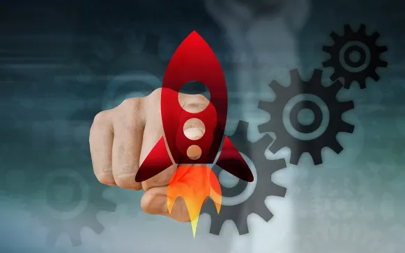 カジノ ウィンク ビンゴ サポート